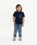 baby dino پلوشِرت