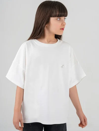 ML تیشرت بیسیک