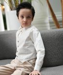 شومیز بیسیک اگزیتکس
