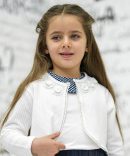کاردیگان بافت