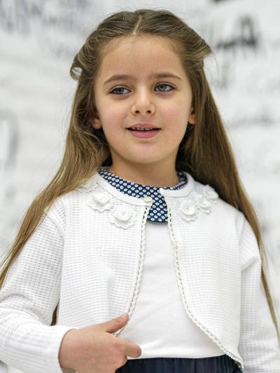 کاردیگان بافت