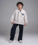up ست بلوز و شلوار طرح