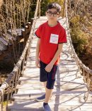 ست تیشرت شلوارک summiteer